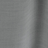 Gordijn Marthe 2811 sky