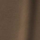 Vouwgordijn Boudewijn 2614 otter