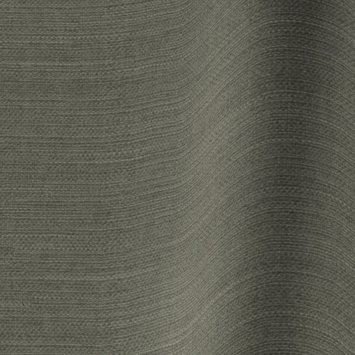 Gordijn Bas 2665 mos