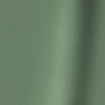 Gordijn Jack 1280 moss