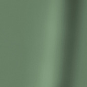 Gordijn Jack 1280 moss