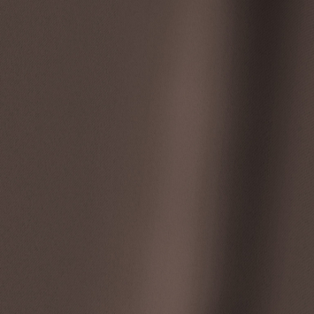 Vouwgordijn Jack 1312 dark brown