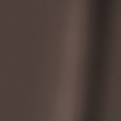 Vouwgordijn Jack 1312 dark brown