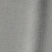 Gordijn Nina 1236 lichtgrijs