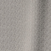 Gordijn Romee 1330 salt and pepper