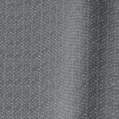 Vouwgordijn Romee 1332 slate