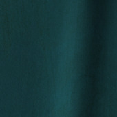 Gordijn Vivian 1520 petrol