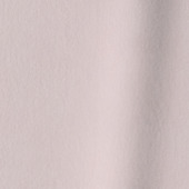 Gordijn Vivian 1525 rose water