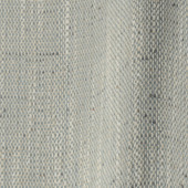 Gordijn Mado 1572 mint