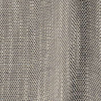 Vouwgordijn Mado 1573 zwart