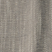 Gordijn Mado 1573 zwart