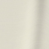 Vouwgordijn David 1560 off white
