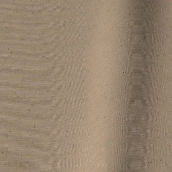 Gordijn Rick 1557 bruin