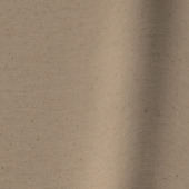 Gordijn Rick 1557 bruin