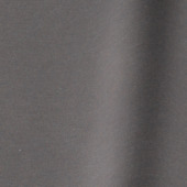 Gordijn Rick 1553 grijs