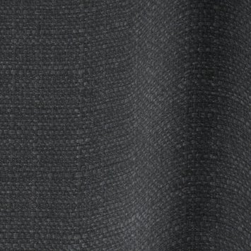 Gordijn Vincent 1495 black