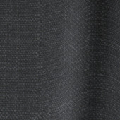 Gordijn Vincent 1495 black