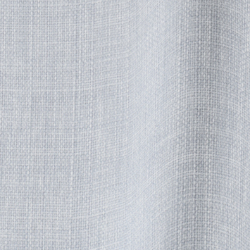 Gordijn Alex 1471 white