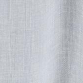 Gordijn Alex 1471 white