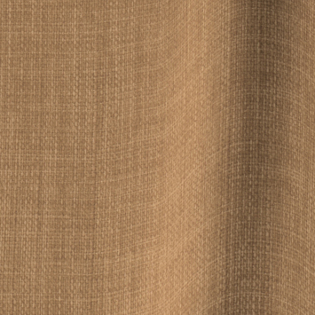 Vouwgordijn Alex 1462 cinnamon