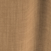 Vouwgordijn Alex 1462 cinnamon