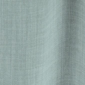 Gordijn Alex 1465 mint