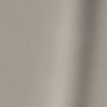 Gordijn Monty 1589 beige