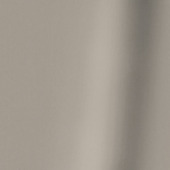 Gordijn Monty 1589 beige