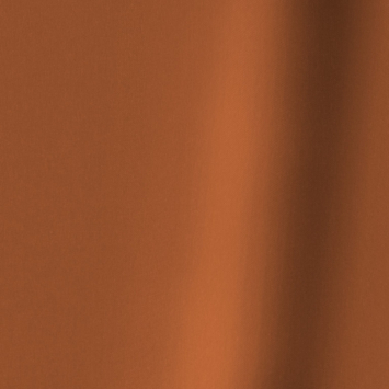 Gordijn Monty 1592 orange