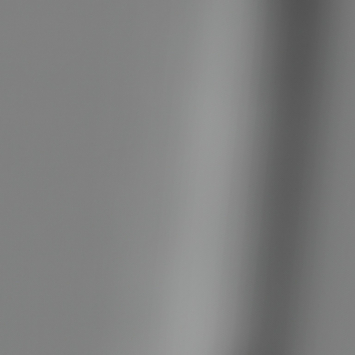 Gordijn Janne 1671 grijs