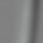 Gordijn Janne 1671 grijs