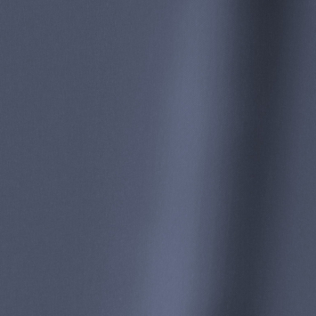 Gordijn Monty 1599 denim