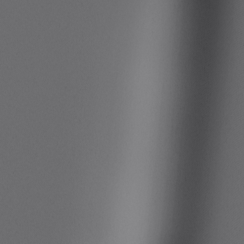 Gordijn Monty 1605 grey