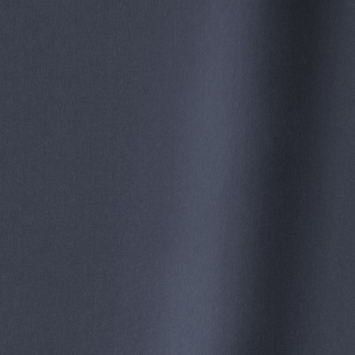 Gordijn Monty 1606 dove