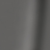 Gordijn Janne 1668 bruin