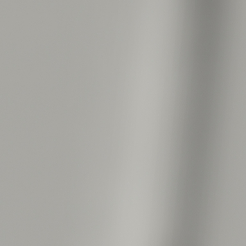 Gordijn Janne 1667 cream