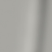 Gordijn Janne 1667 cream