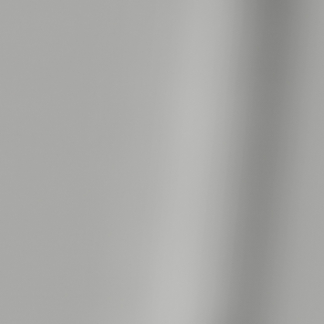 Gordijn Janne 1666 off white