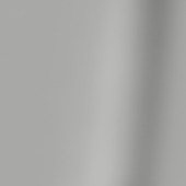 Gordijn Janne 1666 off white