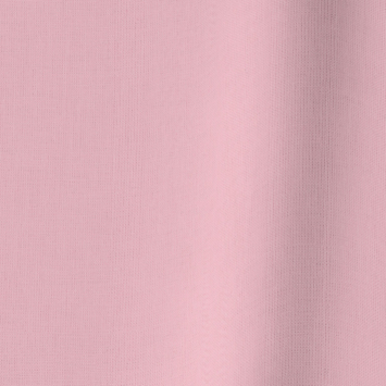 Gordijn Frits 1966 zachtroze