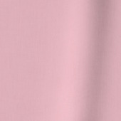 Gordijn Frits 1966 zachtroze