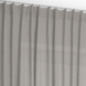 Thumbnail product