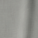 Thumbnail product