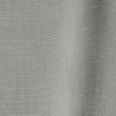 Vouwgordijn Weave 2711 kh ash