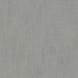 Thumbnail product
