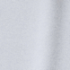 Thumbnail product