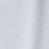 Vouwgordijn Jaime 2657 wit