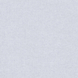 Thumbnail product