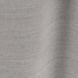 Thumbnail product