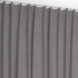 Thumbnail product